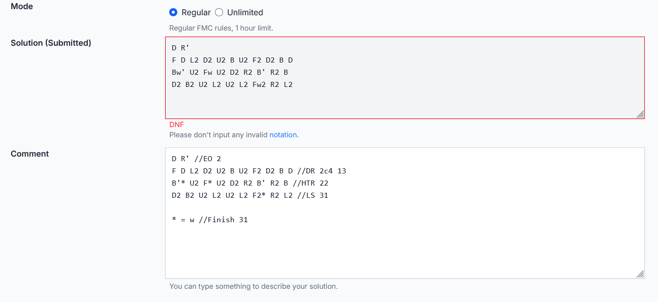 Screenshot 2026-07-08 at 00-03-21 Daily 2026-07-07 - Daily Competition - Fewest Moves.png